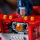 LEGO Icons 10302 Optimus Prime - 1056672 - zdjęcie 5